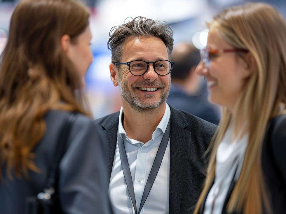 For Our Retail Partners